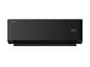 Инверторная сплит-система Hisense AS-10UW4RLCHB00(B) VIBE PRO CARBON EU DC Inverter
