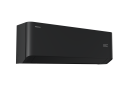 Инверторная сплит-система Hisense AS-10UW4RLCHB00(B) VIBE PRO CARBON EU DC Inverter