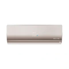 Внутренний настенный блок мульти сплит-системы Haier AS25S2SF1FA-G Flexis Inverter