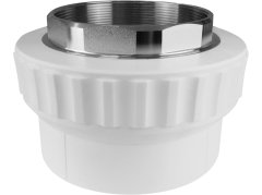Муфта переходная ВР под ключ 63 x 2 (8/4) VALFEX