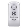 IQ-модуль для увлажнителя Electrolux Smart Eye EHU/SM-15