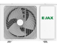 Сплит система Jax ACN-14HE