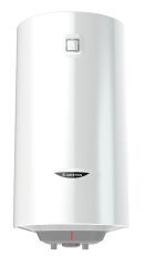Водонагреватель электрический PRO1 R ABS 40 V SLIM EXTRA 1,8