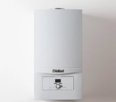 Котел газовый настенный Vaillant atmoTEC pro VUW 280/5-3