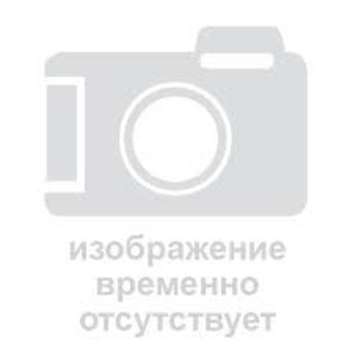 Вентилятор канальный EL 250 D2 01
