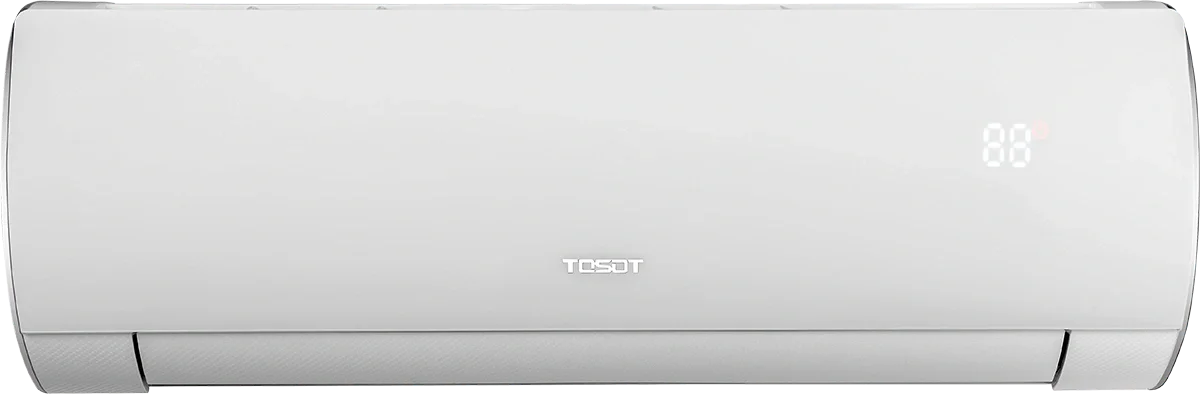 Сплит-система T12H-SLyR2/I/T12H-SLyR2/O