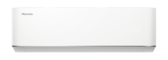 Инверторная сплит-система Hisense AS-07UW4RLCHC01 EXPERT PRO 2.0 EU DC Inverter