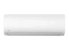 Сплит-система Midea MSAG1-09N8C2-I/MSAG1-09N8C2-O Paramount