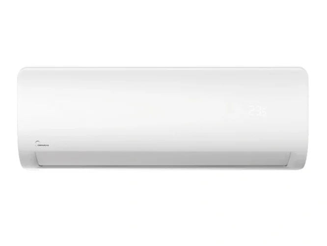 Сплит-система Midea MSAG1-12N8C2-I/MSAG1-12N8C2-O Paramount