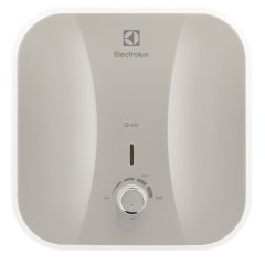 Водонагреватель Electrolux EWH 15 Q-bic O