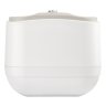 Водонагреватель Electrolux EWH 15 Q-bic O
