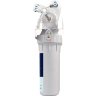 Фильтр для очистки воды Electrolux RevOs OsmoProf500
