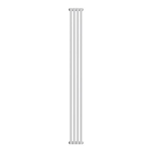 Дизайн-радиатор Royal Thermo Shift Q30 C2180 - 04 секц. RAL9016