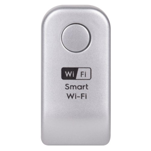 IQ-модуль для увлажнителя Electrolux Wi-Fi EHU/WF-15