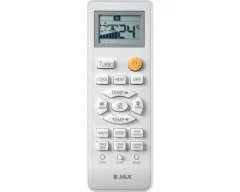 Сплит система Jax ACN-18HE