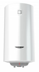 Водонагреватель электрический PRO1 R ABS  65 V SLIM