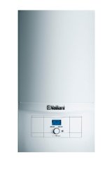 Котел газовый настенный Vaillant turboTEC pro VUW 282/5-3