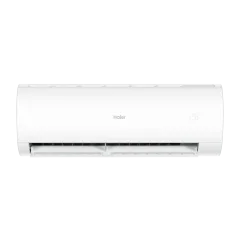 Сплит-система Haier HSU-07HPL203/R3(IN) HSU-07HPL03/R3(OUT)