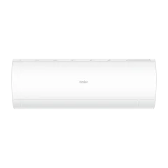 Сплит-система Haier HSU-07HPL203/R3(IN) HSU-07HPL03/R3(OUT)