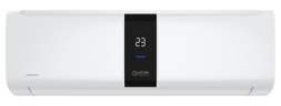 Инверторные сплит-системы серии ELYSIUM Inverter ELB-I12PN