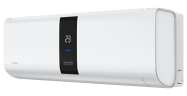 Инверторные сплит-системы серии ELYSIUM Inverter ELB-I12PN