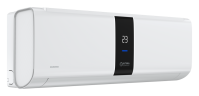 Инверторные сплит-системы серии ELYSIUM Inverter ELB-I12PN