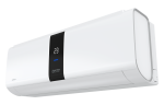 Инверторные сплит-системы серии ELYSIUM Inverter ELB-I12PN
