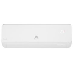 Блок внутренний Electrolux EACS/I-18 HMB FMI/N8_ERP/in сплит-системы
