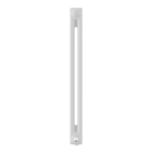 Дизайн-радиатор Royal Thermo Insignia VC2050 - 32 секц. RAL9016