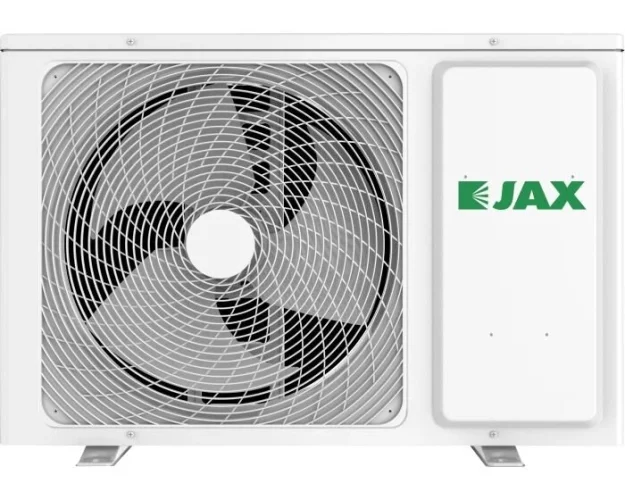 Сплит система Jax ACN-24HE