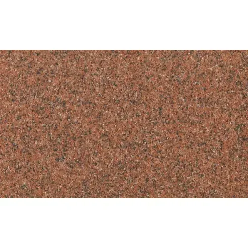 Штукатурка мраморная Bayramix Red Stone-K 15 кг