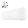 Сплит-система инверторного типа Ballu Ice Peak DC BSPKI-24HN8_V4 комплект