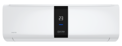 Инверторные сплит-системы серии ELYSIUM Inverter ELB-I18PN