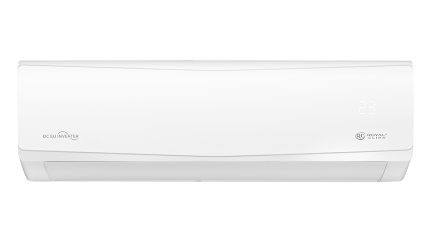 Инверторная сплит-система ROYAL CLIMA RCI-GR22HN GRIDA DC EU Inverter