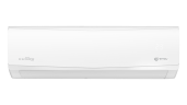 Инверторная сплит-система ROYAL CLIMA RCI-GR22HN GRIDA DC EU Inverter