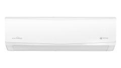 Инверторная сплит-система ROYAL CLIMA RCI-GR22HN GRIDA DC EU Inverter