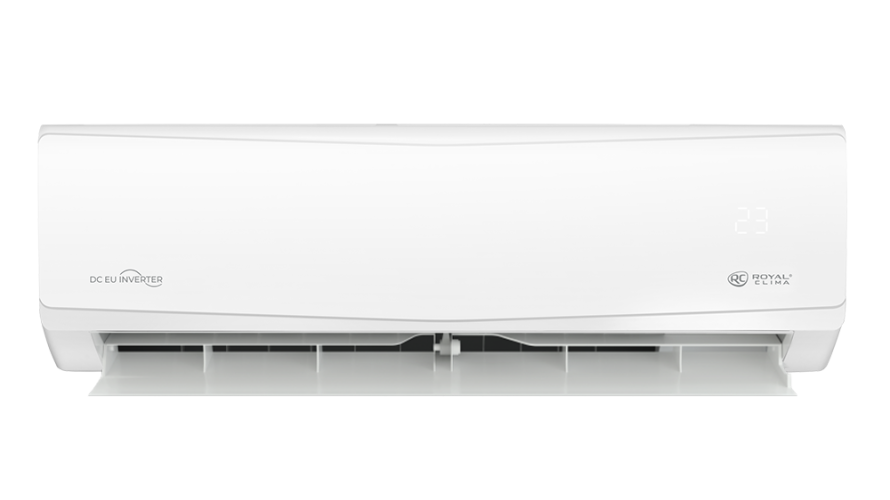 Инверторная сплит-система ROYAL CLIMA RCI-GR22HN GRIDA DC EU Inverter