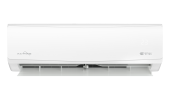 Инверторная сплит-система ROYAL CLIMA RCI-GR22HN GRIDA DC EU Inverter