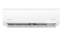 Инверторная сплит-система ROYAL CLIMA RCI-GR22HN GRIDA DC EU Inverter