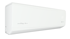 Инверторная сплит-система ROYAL CLIMA RCI-GR22HN GRIDA DC EU Inverter