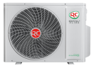 Инверторная сплит-система ROYAL CLIMA RCI-GR22HN GRIDA DC EU Inverter