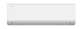 Сплит-система Hisense AS-12HW4RLRKJ01A GOAL 2.0 Classic A
