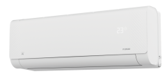 Сплит-система FUNAI RAC-SG55HP.D04 SHOGUN 2025