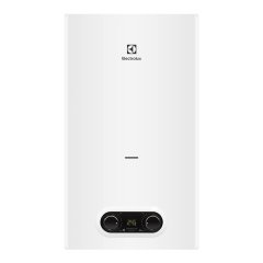Колонка газовая Electrolux GWH 14 NanoPlus 2.0