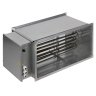 Нагреватель электрический для прямоугольных каналов SHUFT EHR 700*400-30