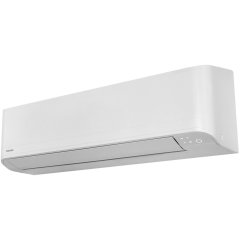 Сплит-система инверторного типа Toshiba Seiya RAS-B10CKVG-E/RAS-10CAVG-E комплект