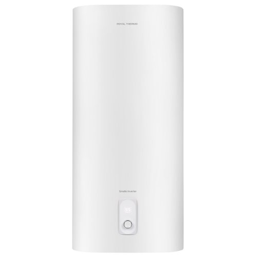 Водонагреватель Royal Thermo RWH 50 Smalto Inverter