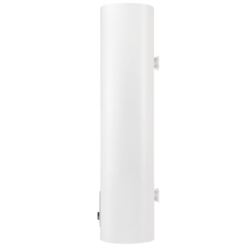 Водонагреватель Royal Thermo RWH 50 Smalto Inverter