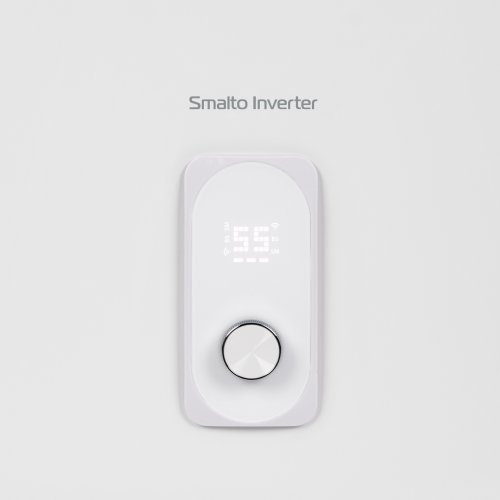 Водонагреватель Royal Thermo RWH 50 Smalto Inverter
