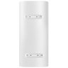 Водонагреватель Royal Thermo RWH 50 Smalto Inverter